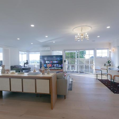 Holiday House In Totara Park Auckland Extérieur photo