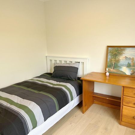 Holiday House In Totara Park Auckland Extérieur photo