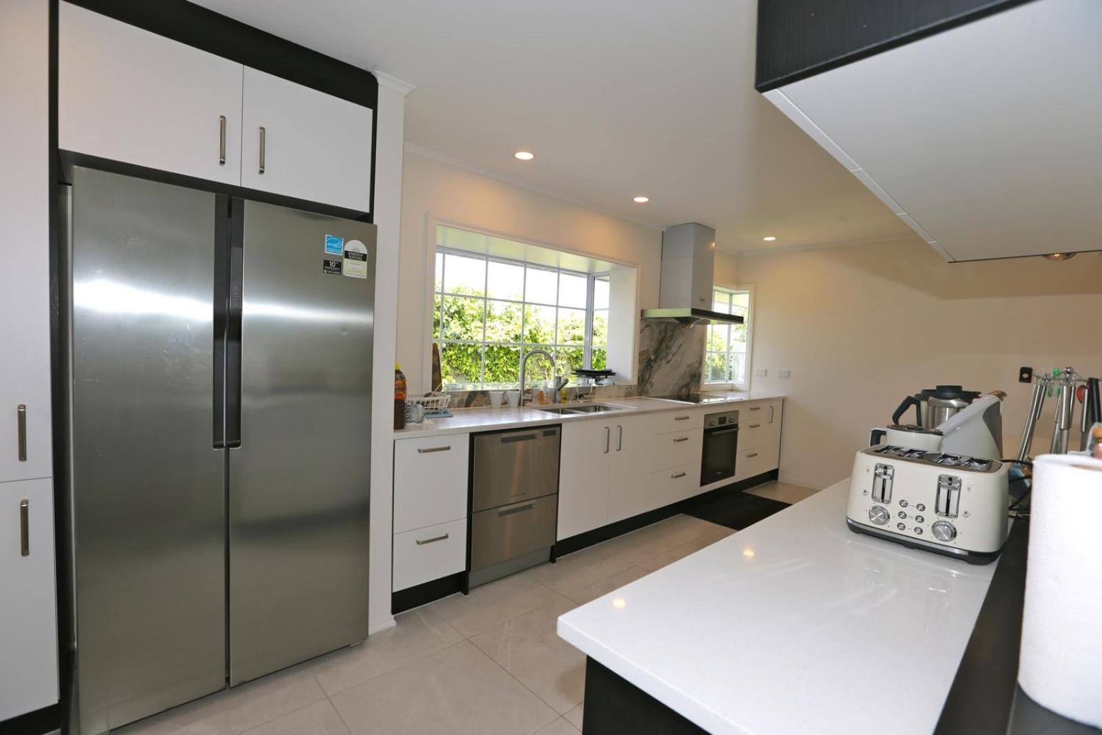 Holiday House In Totara Park Auckland Extérieur photo