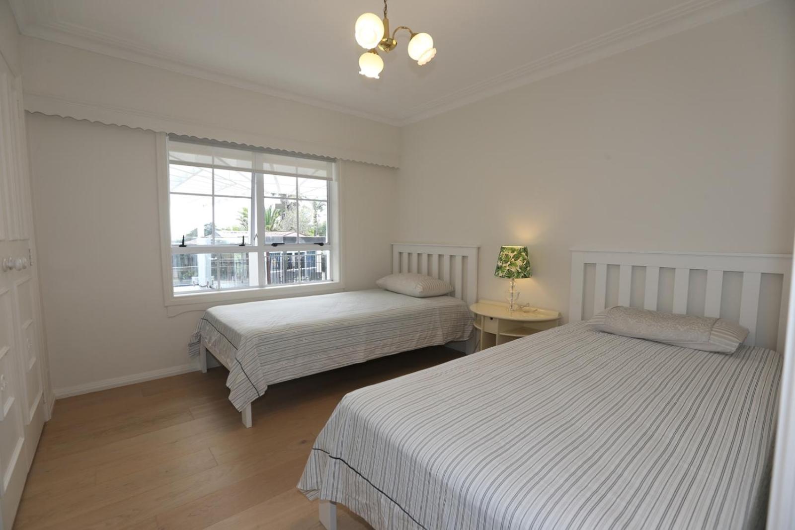 Holiday House In Totara Park Auckland Extérieur photo