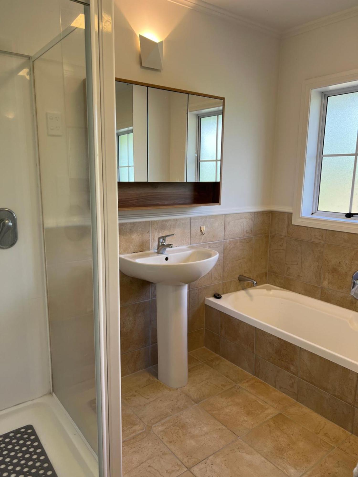 Holiday House In Totara Park Auckland Extérieur photo
