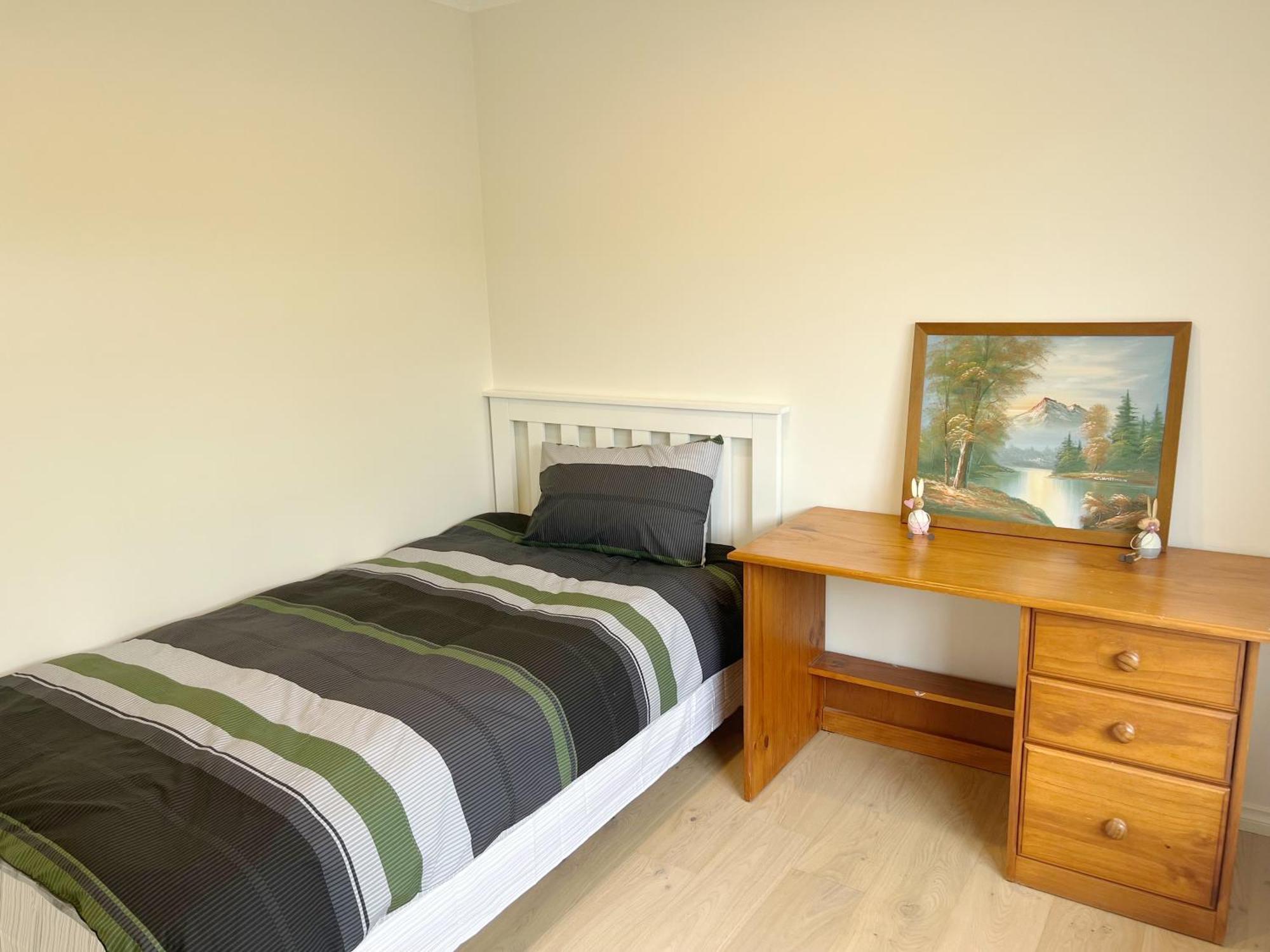 Holiday House In Totara Park Auckland Extérieur photo